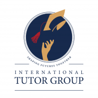 Academic Tutor - English, Maths, Science and Primary Tutors in Vietnam